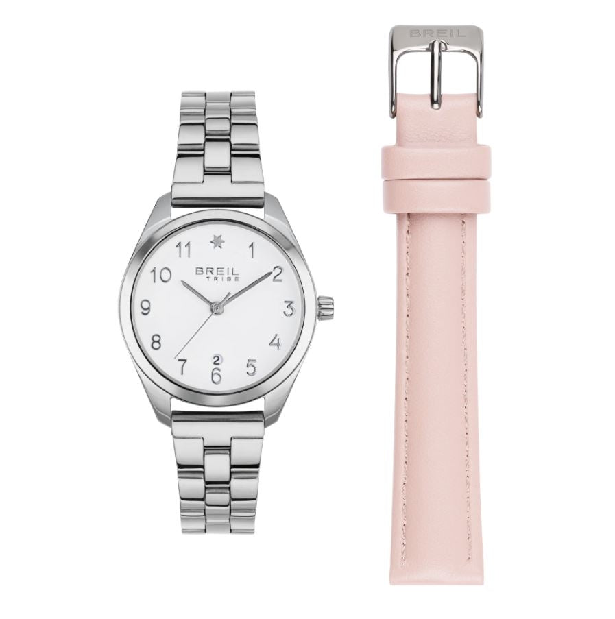 Women's Watch BREIL Mod. EW0701