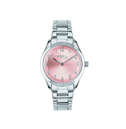 Women's Watch BREIL Mod. EW0703