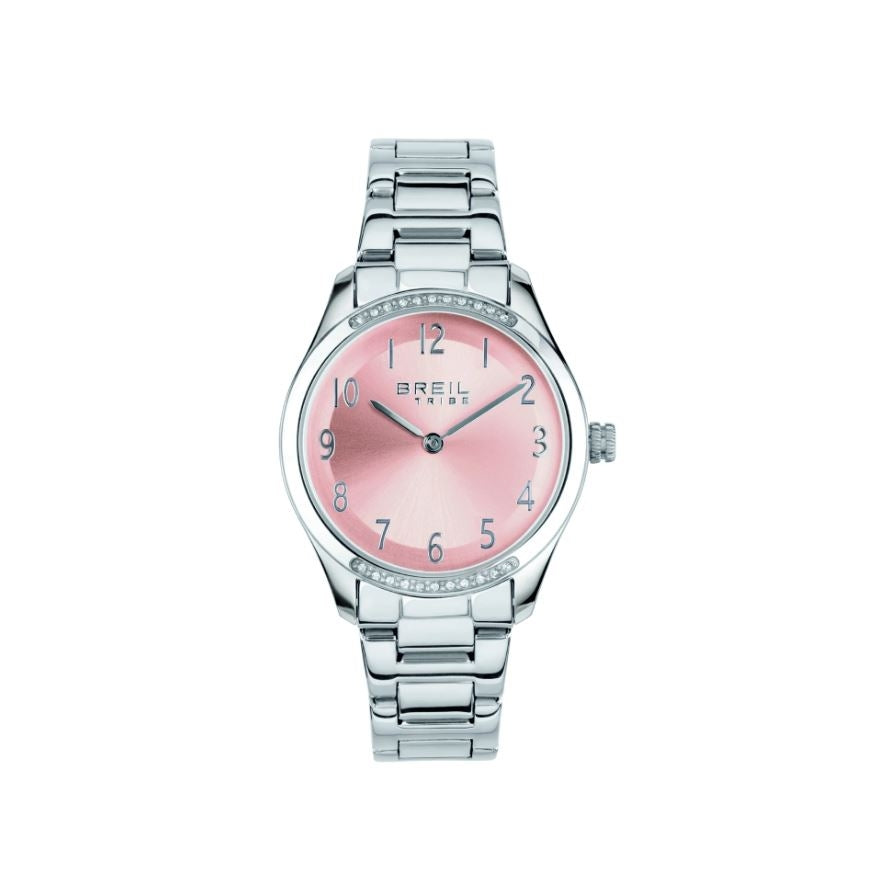 Women's Watch BREIL Mod. EW0703