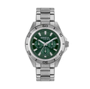 Men's Watch BREIL Mod. EW0711