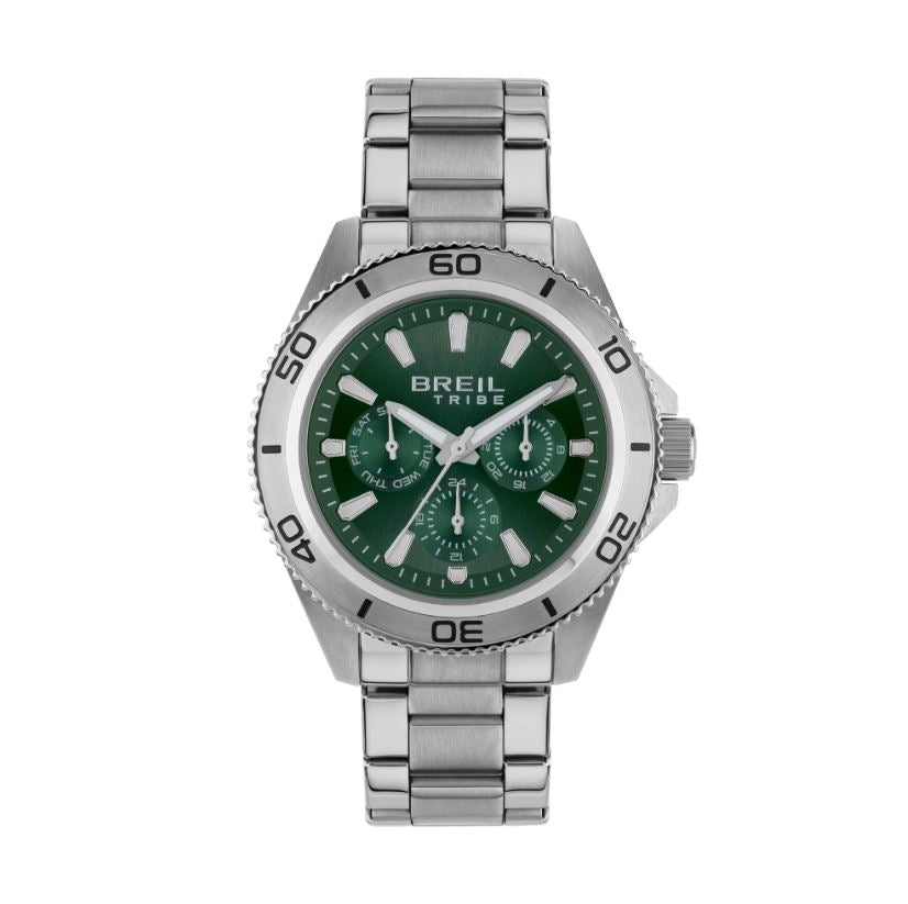 Men's Watch BREIL Mod. EW0711