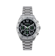Men's Watch BREIL Mod. EW0712