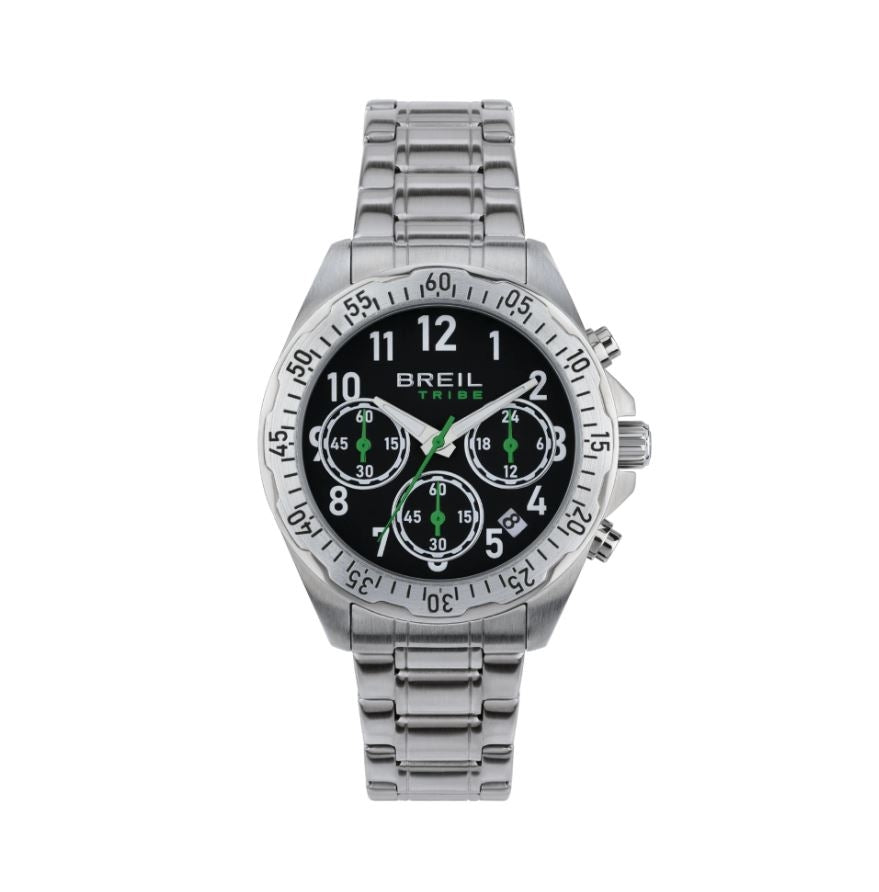 Men's Watch BREIL Mod. EW0712