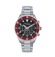 Men's Watch BREIL Mod. EW0714