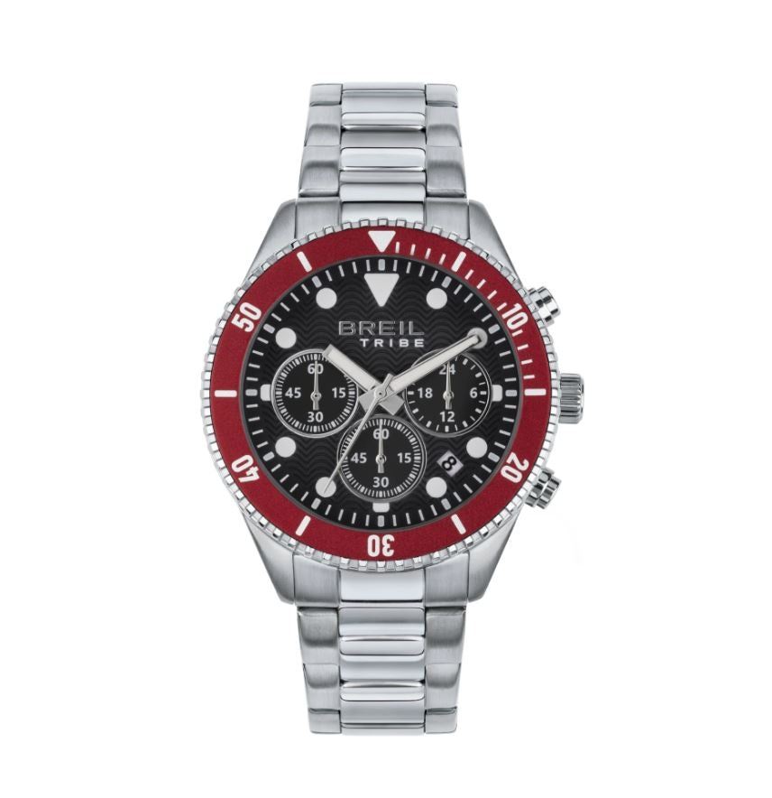 Men's Watch BREIL Mod. EW0714