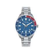 Men's Watch BREIL Mod. EW0717