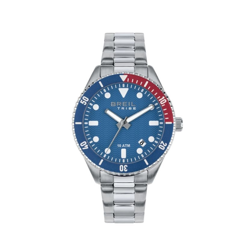 Men's Watch BREIL Mod. EW0717