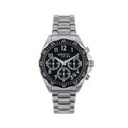 Men's Watch BREIL Mod. EW0718