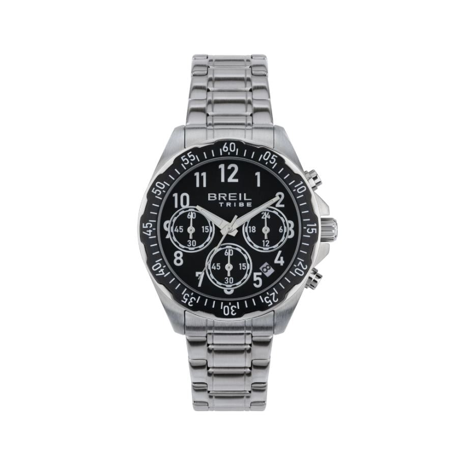 Men's Watch BREIL Mod. EW0718