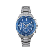 Men's Watch BREIL Mod. EW0719