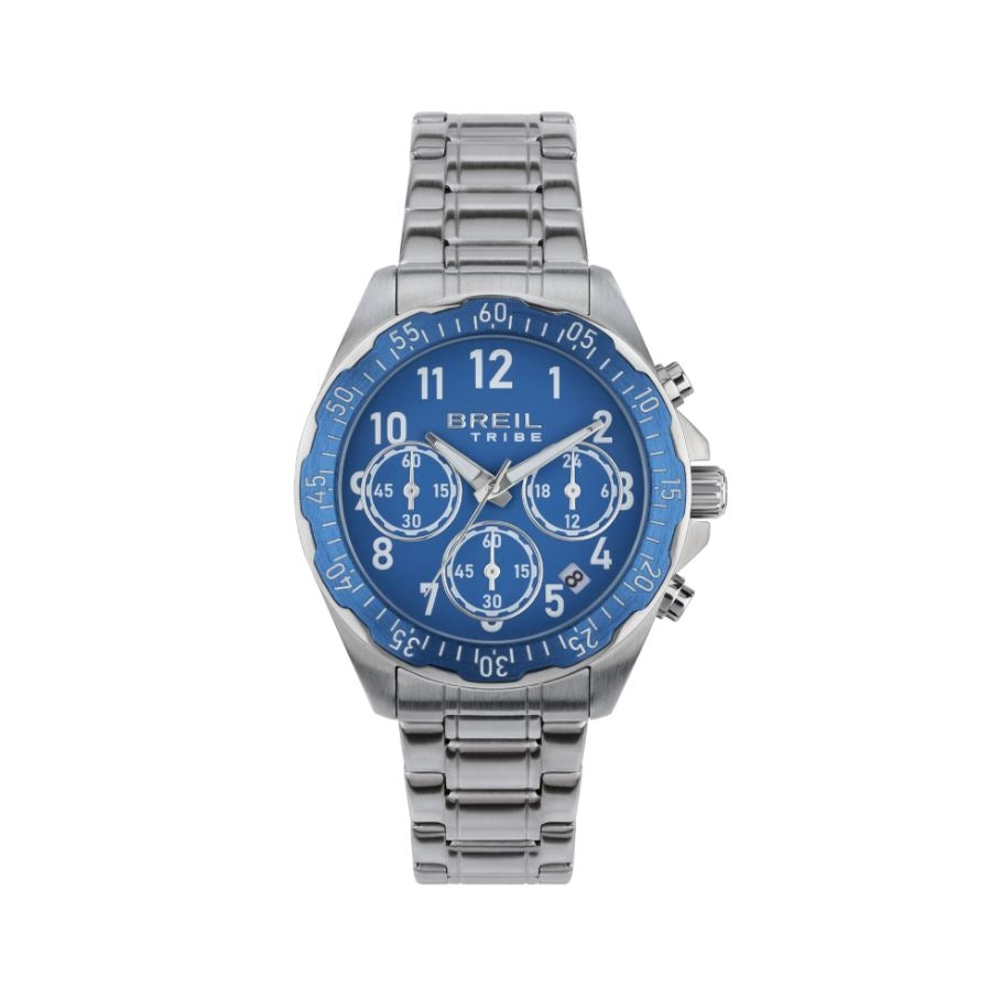 Men's Watch BREIL Mod. EW0719