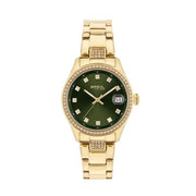 Women's Watch BREIL Mod. EW0724