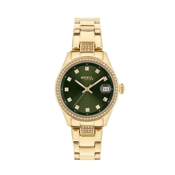 Women's Watch BREIL Mod. EW0724