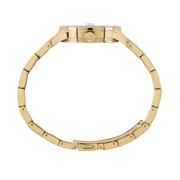 Women's Watch BREIL Mod. EW0724