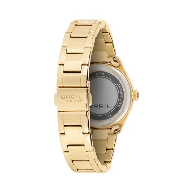Women's Watch BREIL Mod. EW0724