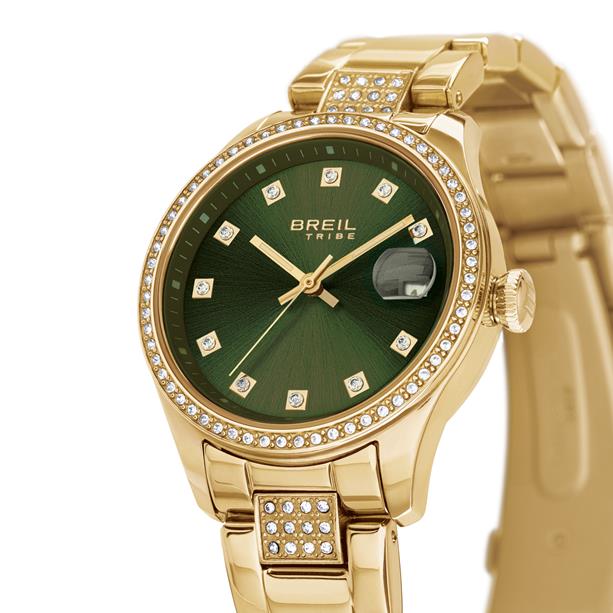 Women's Watch BREIL Mod. EW0724