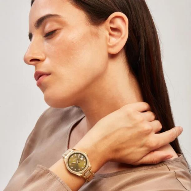 Women's Watch BREIL Mod. EW0724