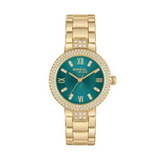 Women's Watch BREIL Mod. EW0726