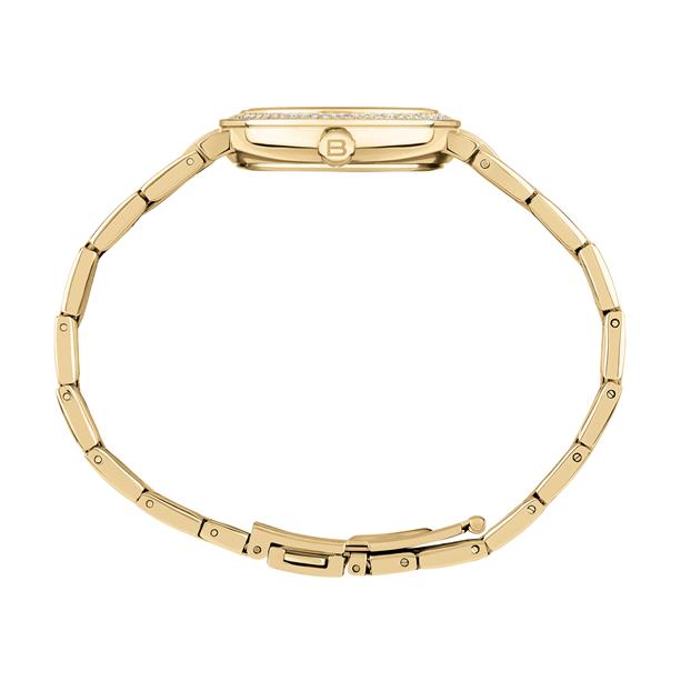 Women's Watch BREIL Mod. EW0726