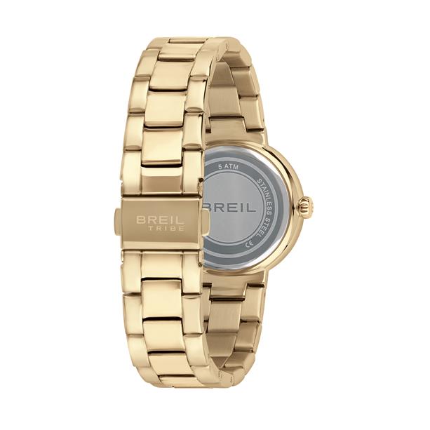 Women's Watch BREIL Mod. EW0726