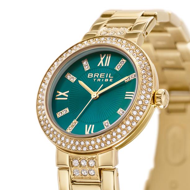 Women's Watch BREIL Mod. EW0726