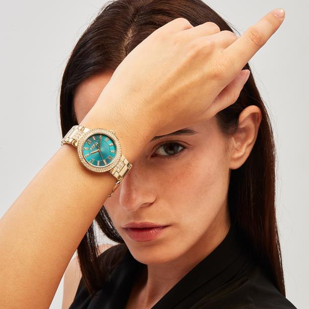 Women's Watch BREIL Mod. EW0726