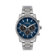 Men's Watch BREIL Mod. EW0728