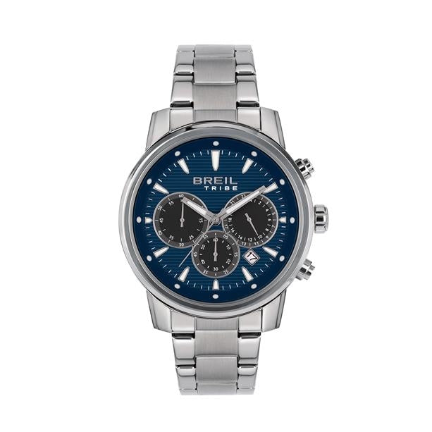 Men's Watch BREIL Mod. EW0728