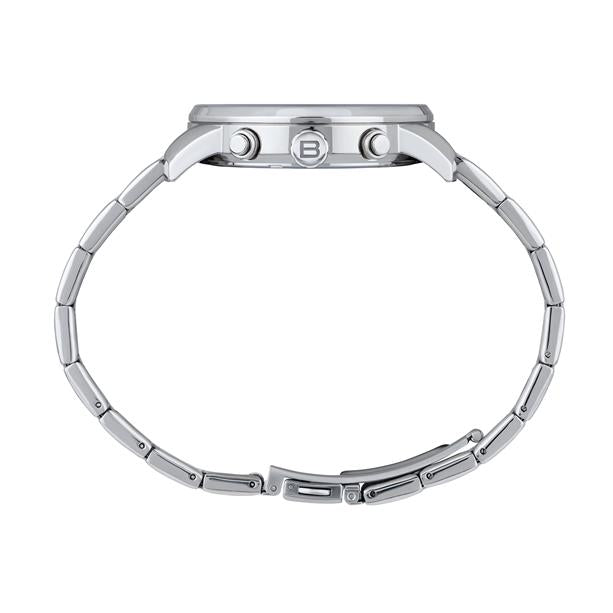 Men's Watch BREIL Mod. EW0728