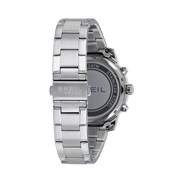 Men's Watch BREIL Mod. EW0728
