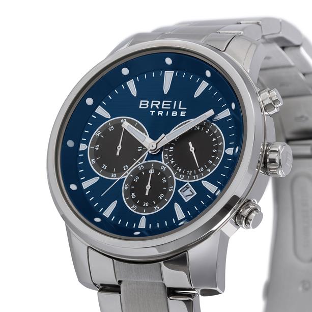 Men's Watch BREIL Mod. EW0728