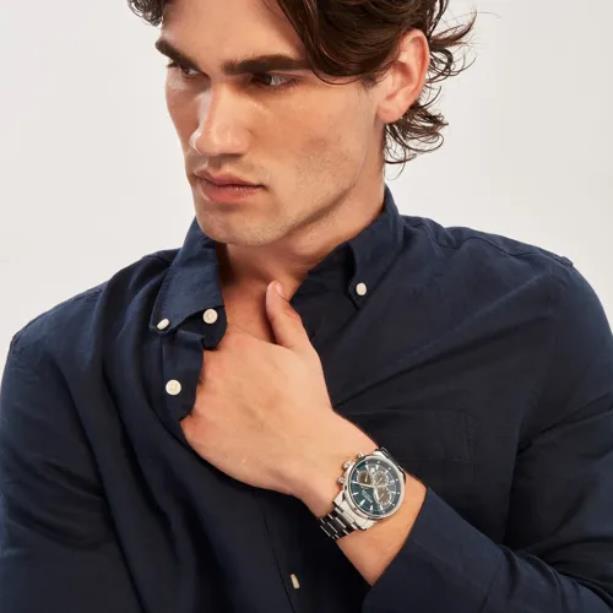 Men's Watch BREIL Mod. EW0728