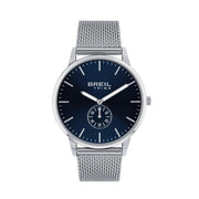 Men's Watch BREIL Mod. EW0731