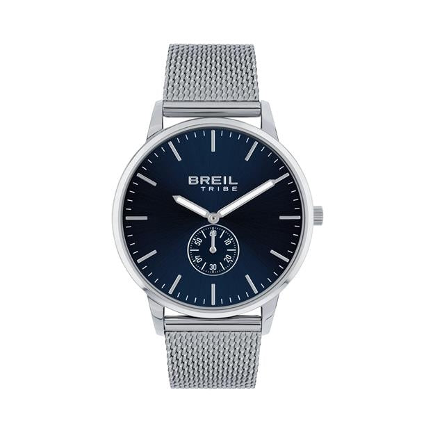 Men's Watch BREIL Mod. EW0731