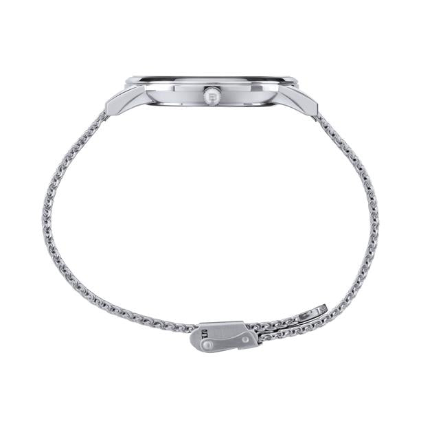 Men's Watch BREIL Mod. EW0731