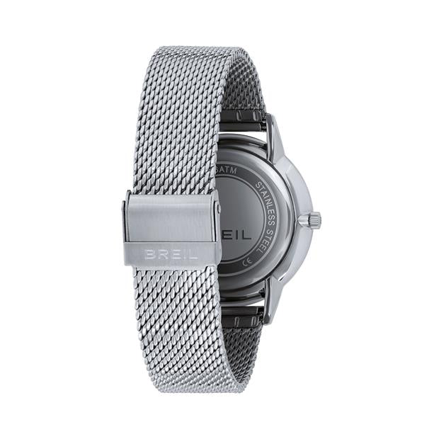 Men's Watch BREIL Mod. EW0731