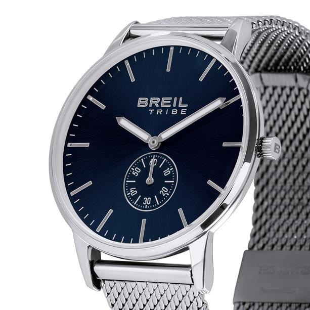 Men's Watch BREIL Mod. EW0731