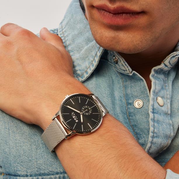 Men's Watch BREIL Mod. EW0731