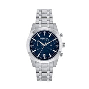 Men's Watch BREIL Mod. EW0735