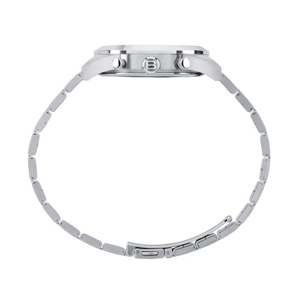 Men's Watch BREIL Mod. EW0735