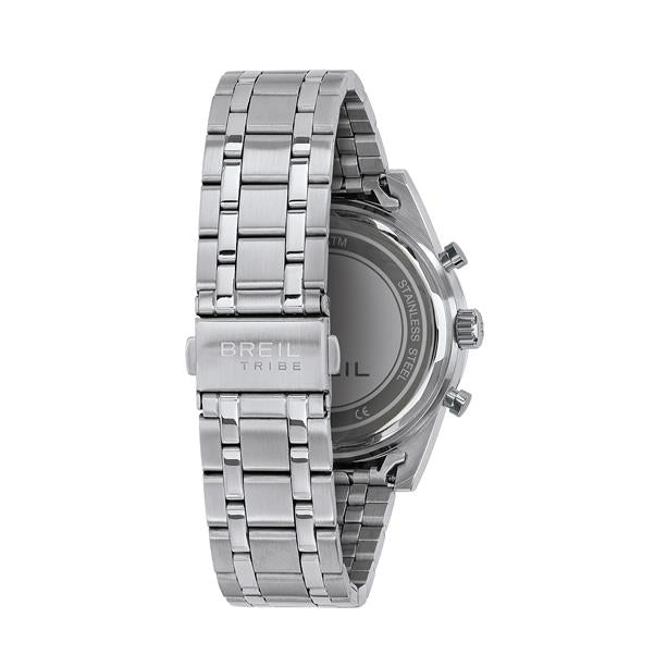 Men's Watch BREIL Mod. EW0735
