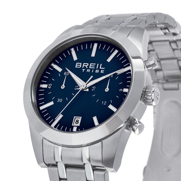 Men's Watch BREIL Mod. EW0735