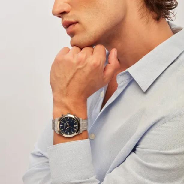 Men's Watch BREIL Mod. EW0735