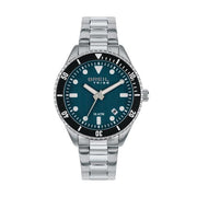 Men's Watch BREIL Mod. EW0740