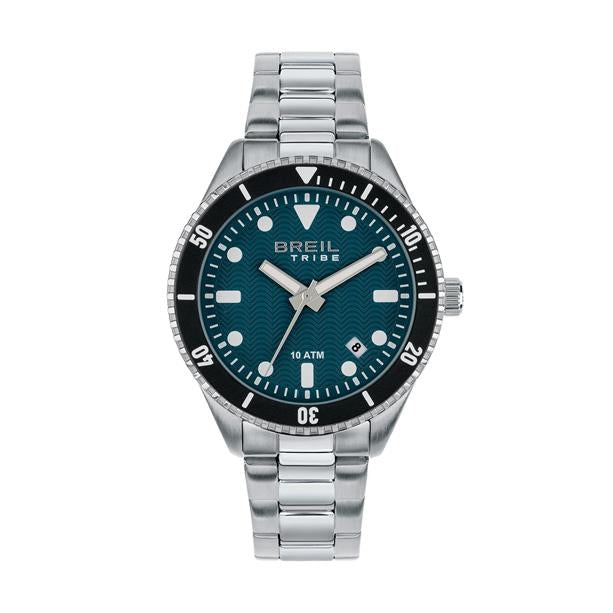 Men's Watch BREIL Mod. EW0740