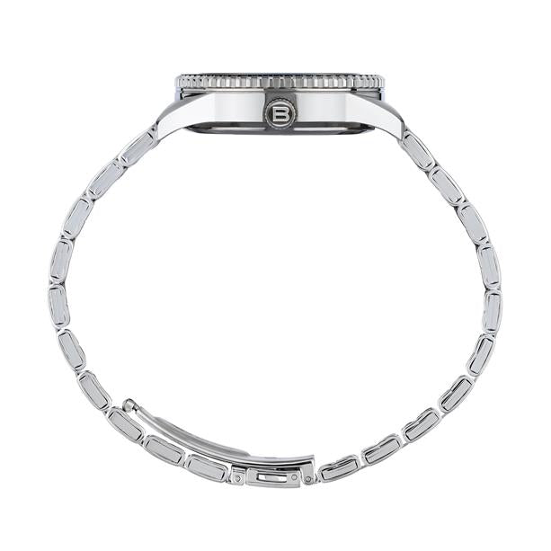 Men's Watch BREIL Mod. EW0740