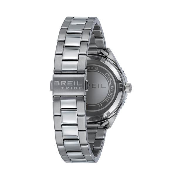 Men's Watch BREIL Mod. EW0740