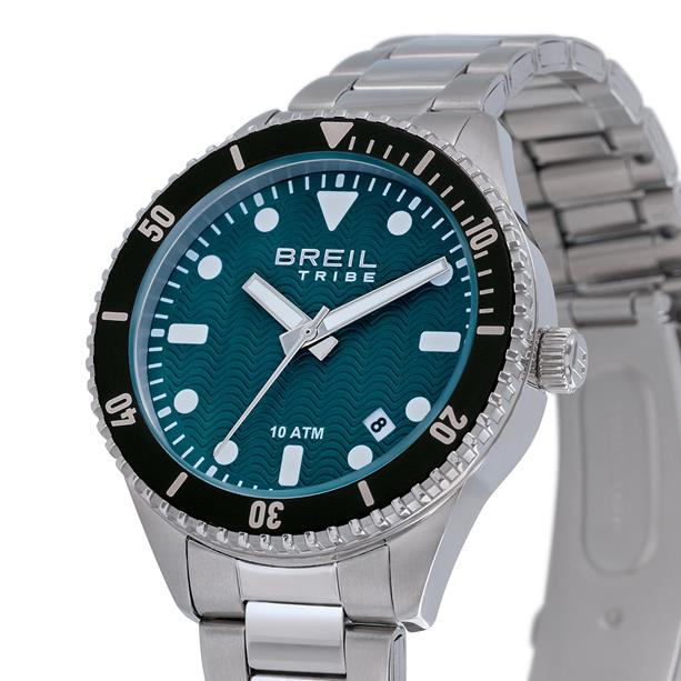 Men's Watch BREIL Mod. EW0740