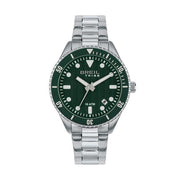 Men's Watch BREIL Mod. EW0741