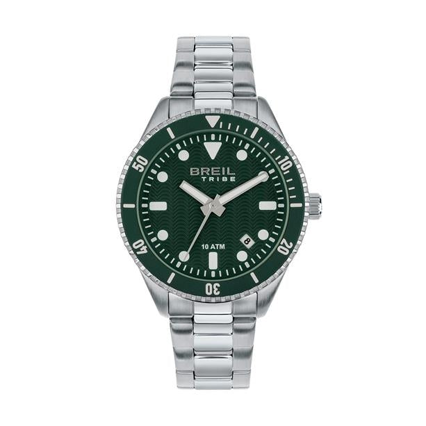 Men's Watch BREIL Mod. EW0741